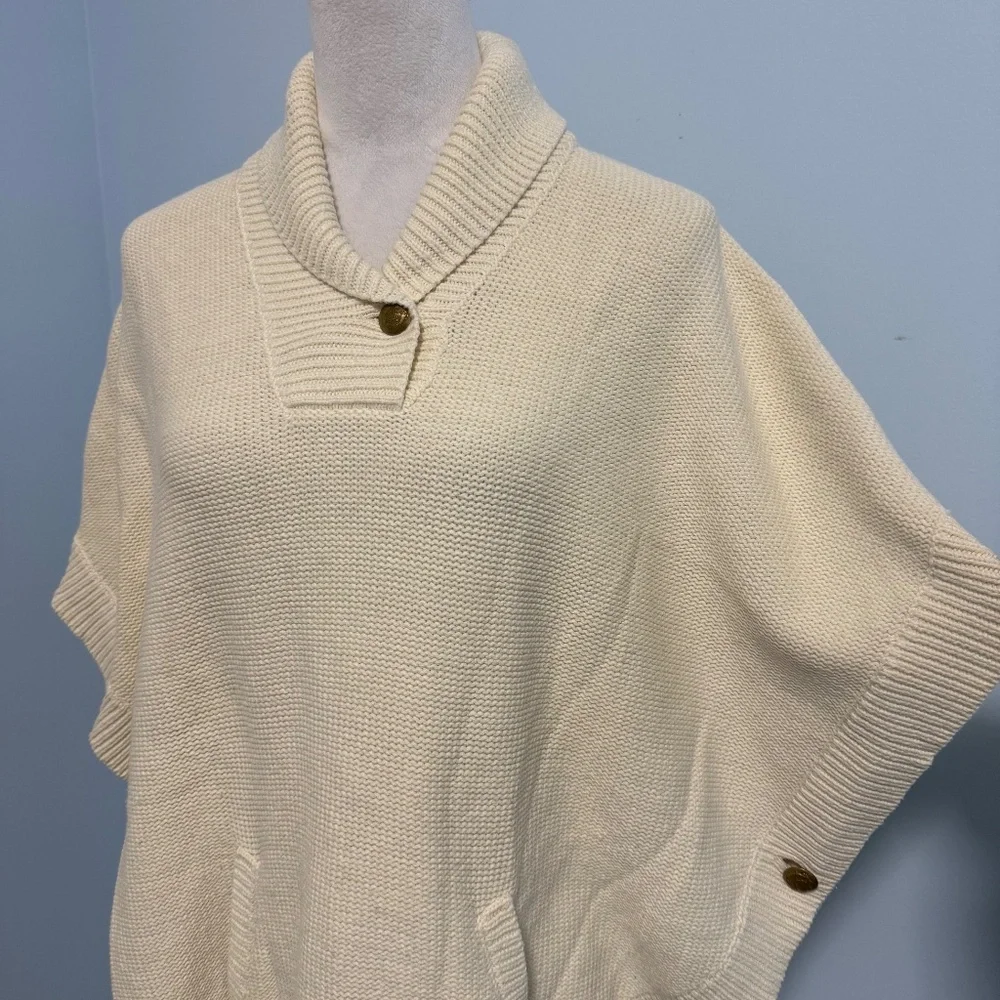 Lauren Ralph Lauren lrl lauren